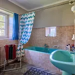 La Ferme De La Chapelle Saint-roch - Maison De 190 M2 * إيزيغني سور مير